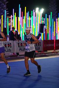 BIB: 
                            <button type="button" onclick="openModal(24091853)" class="btn btn-primary btn-sm float-right btn-popup" data-toggle="modal" data-target=".modal-high-quality">
                        <i class="fas fa-shopping-cart"></i> Add to Cart
                    </button>
                                            <button type="button" onclick="isThisMe(24091853, true)" class="btn btn-success btn-sm float-right btn-popup btn-isme hidden" data-toggle="tooltip" data-placement="bottom" title="นี่คือรูปของคุณใช่ไหม คลิกที่นี่เพื่อเอาเข้าอัลบั้ม">
                        <i class="fas fa-plus"></i> Add to album
                    </button>
                    <button type="button" onclick="isThisMe(24091853, false)" class="btn btn-warning btn-sm float-right btn-popup btn-isnotme hidden">
                        <i class="fas fa-ban"></i> Remove from album
                    </button>